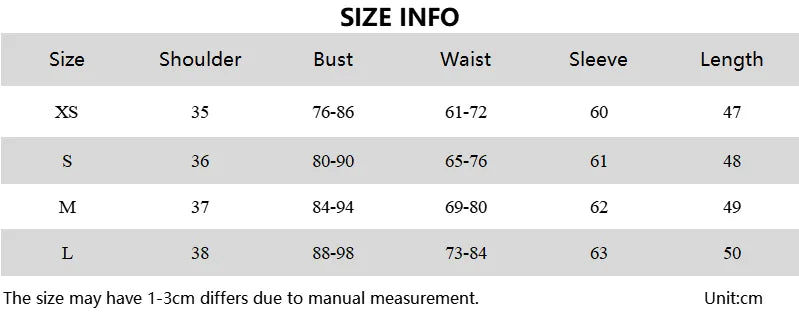 Dulzura 2025 Autumn Latest Fashion Sexy Square Collar Long Sleeve Slim Lace Up Lace Ruffles Patchwork T-Shirt Party Club Clothes