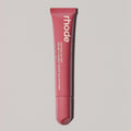 Rhodeskin Spring Lip Gloss Lip Balm Smoothing Lipstick Lines Lasting Nourishing Women Daily Care Makeup Moisturizer Blush Girl