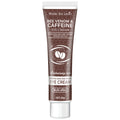 Natural Caffeine Intensive Moisturizing and Firming Eye Cream 20g, for Puffiness and Dark Circles Use It to Lift the Eye Area, Reduce Wrinkles and Signs of Aging, and Achieve a Light Beige, Relaxed Look.