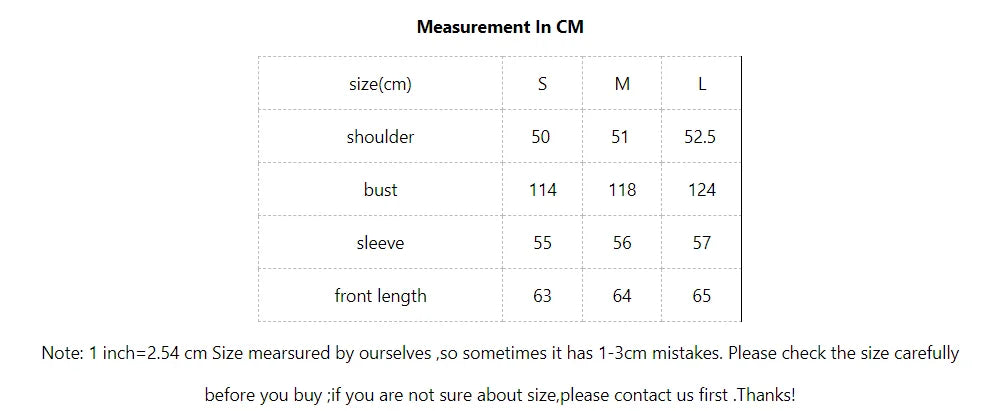 2025 Winter Women's Flower Print Parkas Lapel Single-breasted Long Sleeve Pocket Quilted Coat Female Vintege Lady New in Outwear